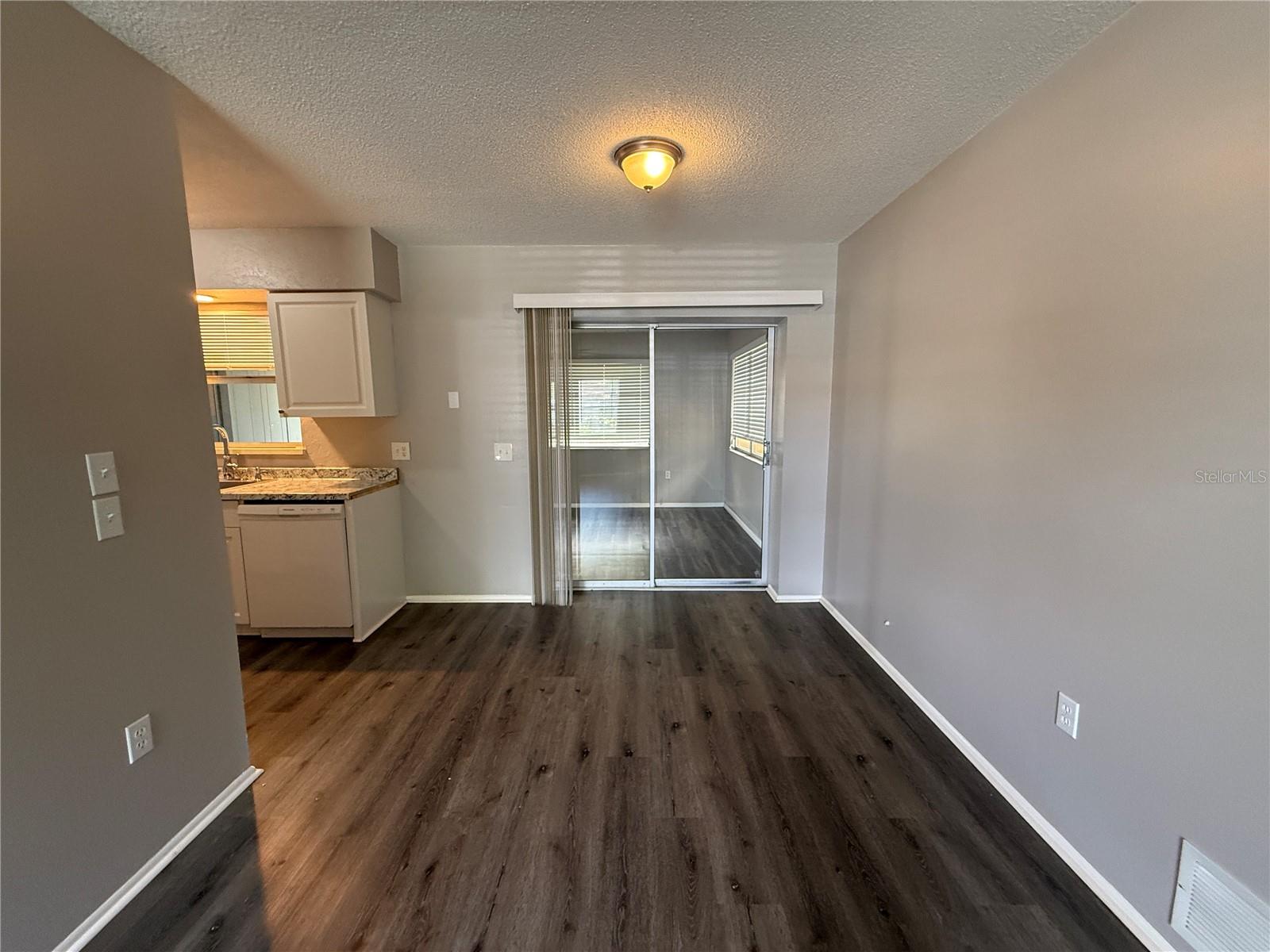 364 BRIARWOOD RD, VENICE, FL, 34293