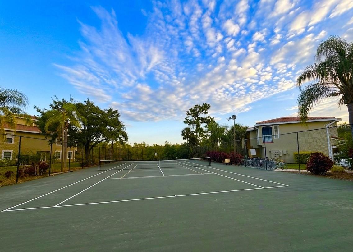 5701 BENTGRASS DR #18-104, SARASOTA, FL, 34235