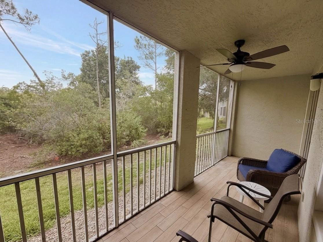 5701 BENTGRASS DR #18-104, SARASOTA, FL, 34235