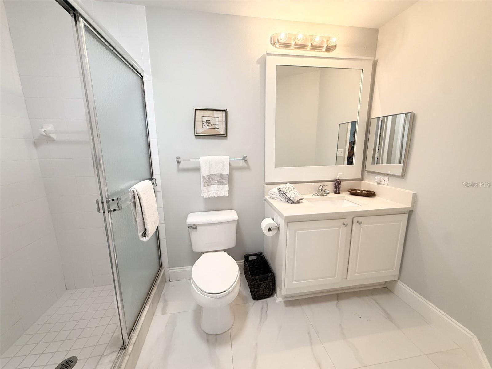 5701 BENTGRASS DR #18-104, SARASOTA, FL, 34235