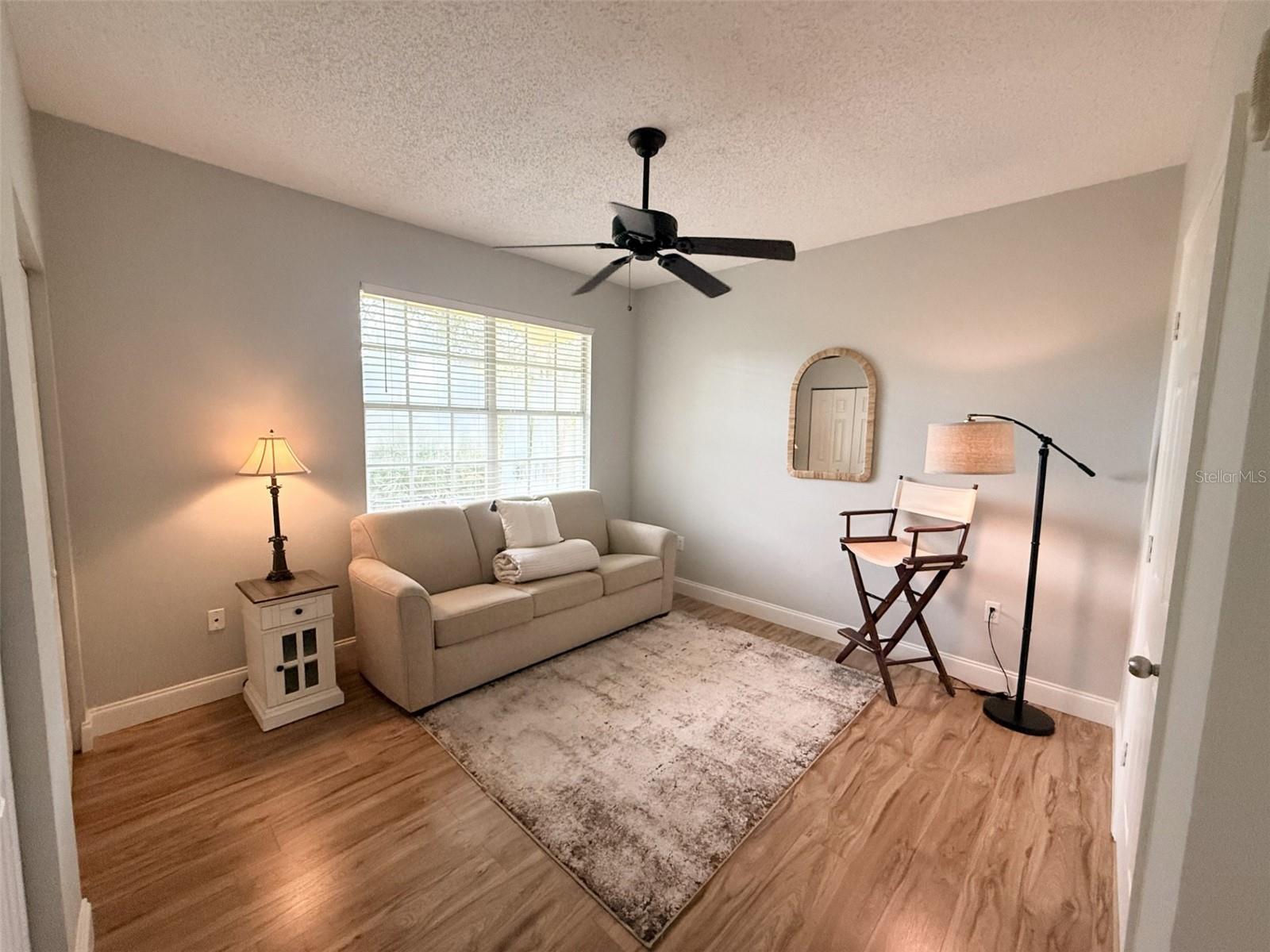 5701 BENTGRASS DR #18-104, SARASOTA, FL, 34235