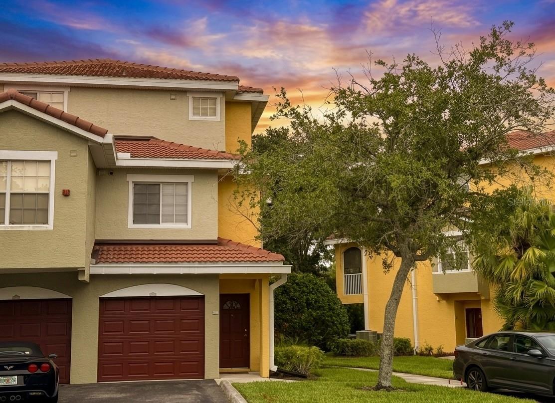 5701 BENTGRASS DR #18-104, SARASOTA, FL, 34235