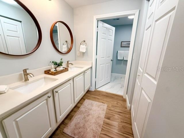 5701 BENTGRASS DR #18-104, SARASOTA, FL, 34235