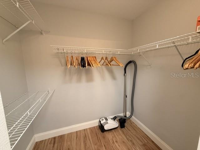 5701 BENTGRASS DR #18-104, SARASOTA, FL, 34235