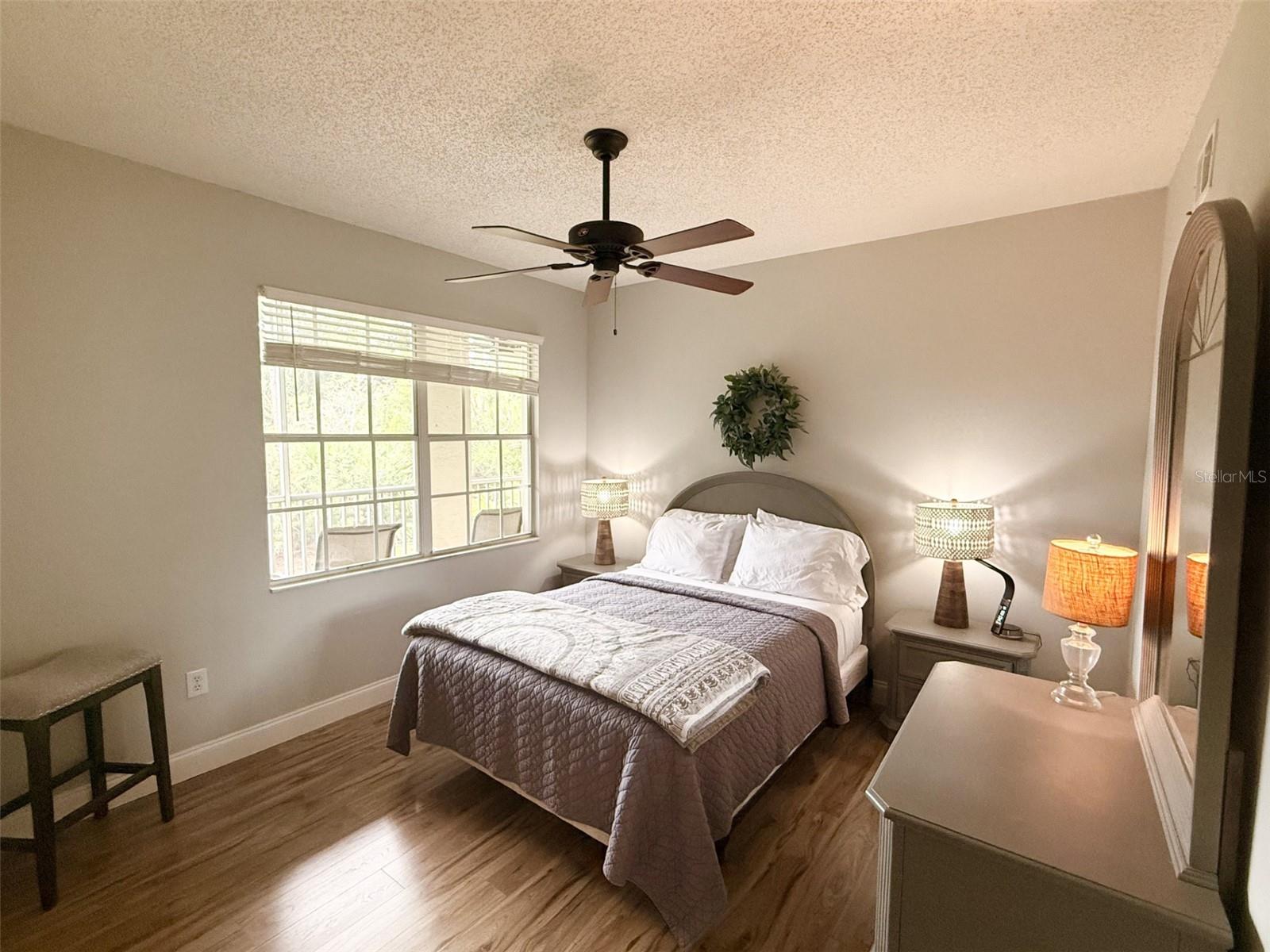 5701 BENTGRASS DR #18-104, SARASOTA, FL, 34235