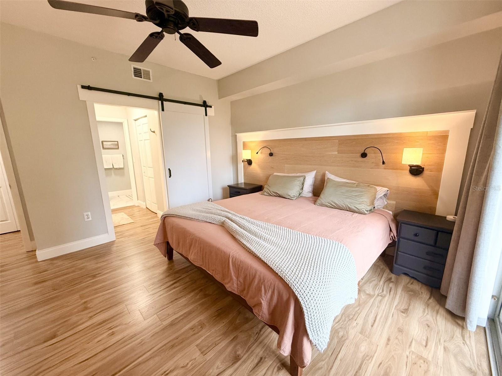 5701 BENTGRASS DR #18-104, SARASOTA, FL, 34235