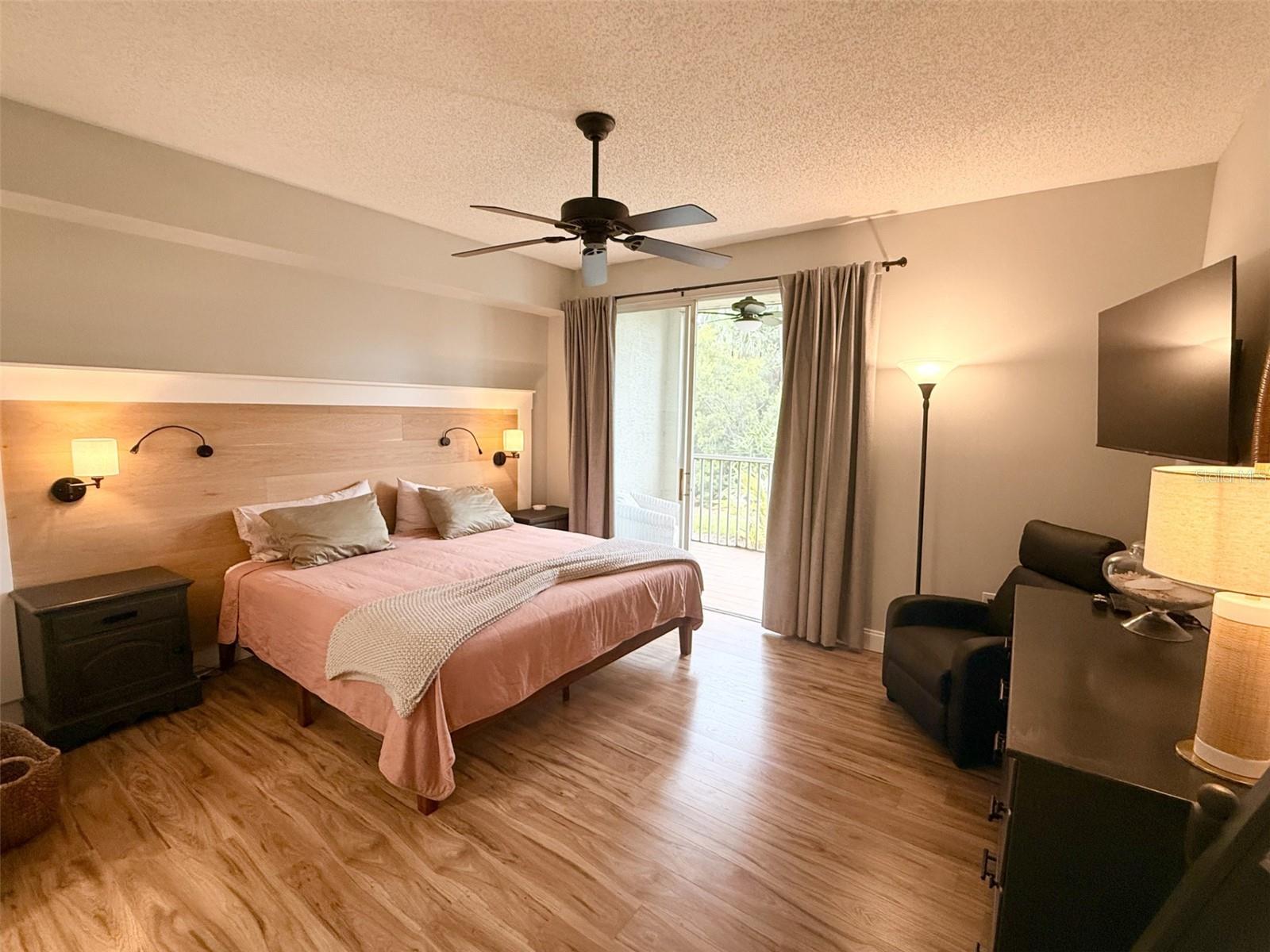 5701 BENTGRASS DR #18-104, SARASOTA, FL, 34235