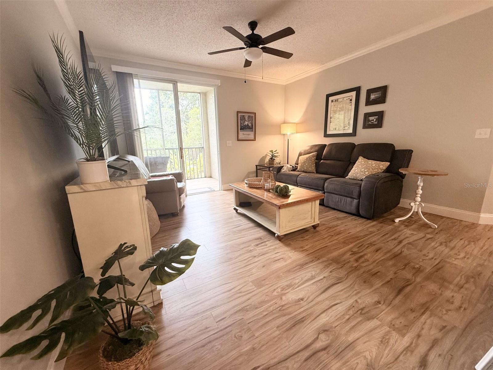 5701 BENTGRASS DR #18-104, SARASOTA, FL, 34235