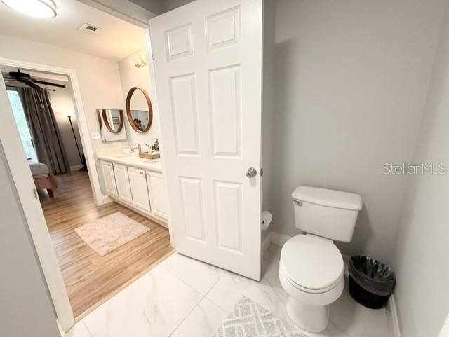 5701 BENTGRASS DR #18-104, SARASOTA, FL, 34235