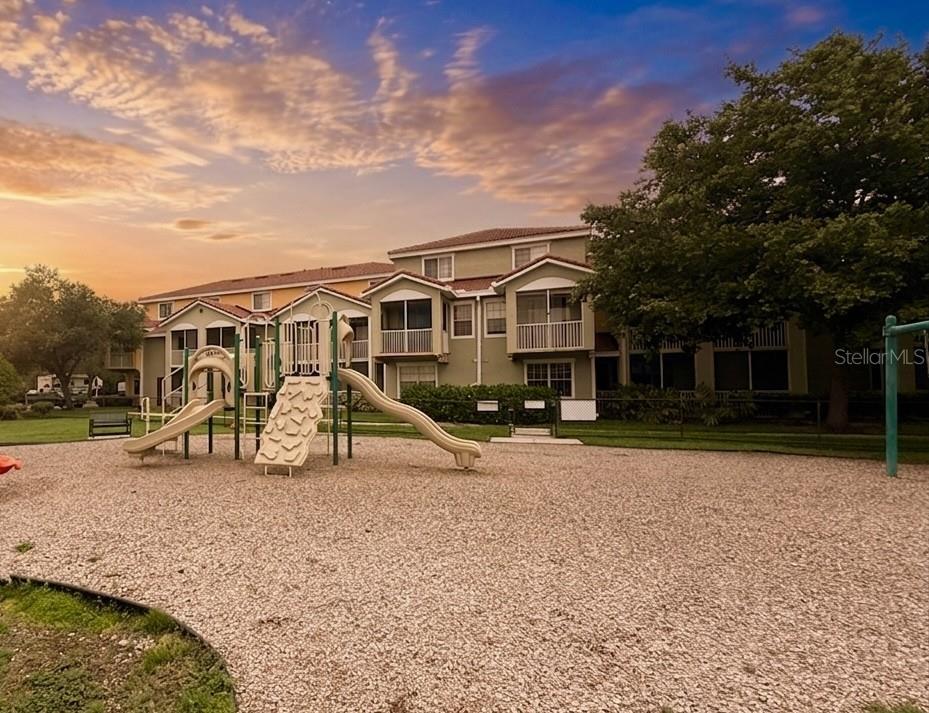 5701 BENTGRASS DR #18-104, SARASOTA, FL, 34235