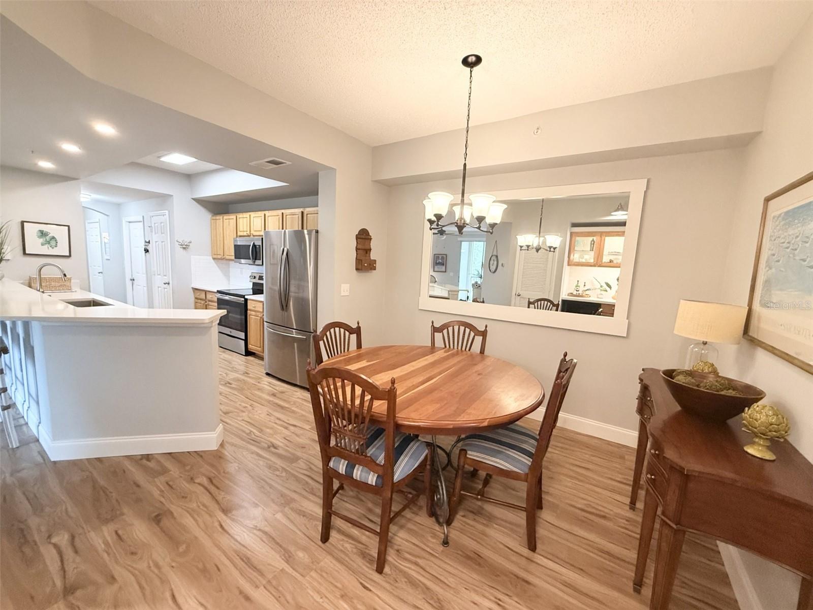 5701 BENTGRASS DR #18-104, SARASOTA, FL, 34235