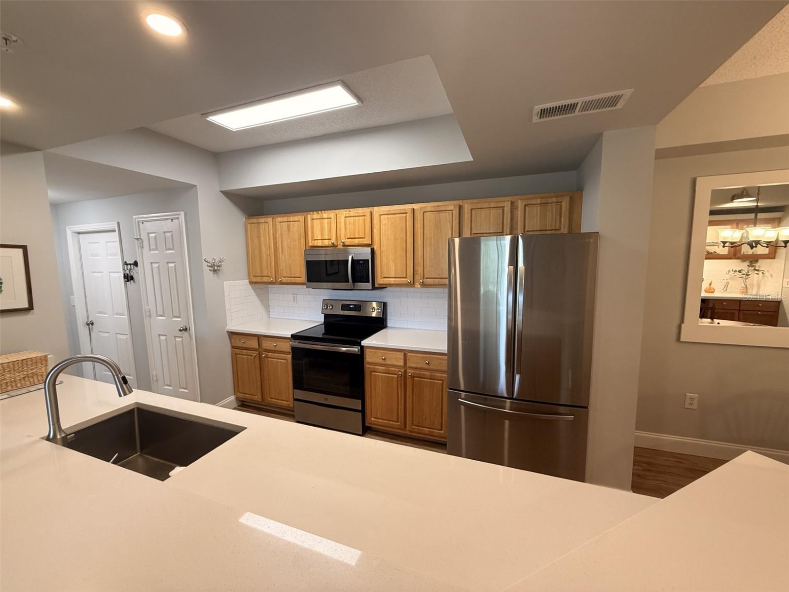 5701 BENTGRASS DR #18-104, SARASOTA, FL, 34235