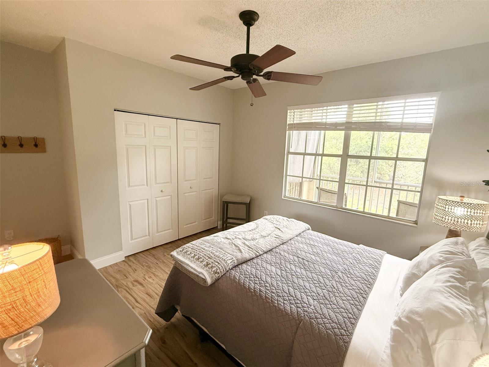 5701 BENTGRASS DR #18-104, SARASOTA, FL, 34235
