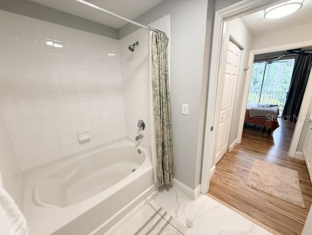 5701 BENTGRASS DR #18-104, SARASOTA, FL, 34235