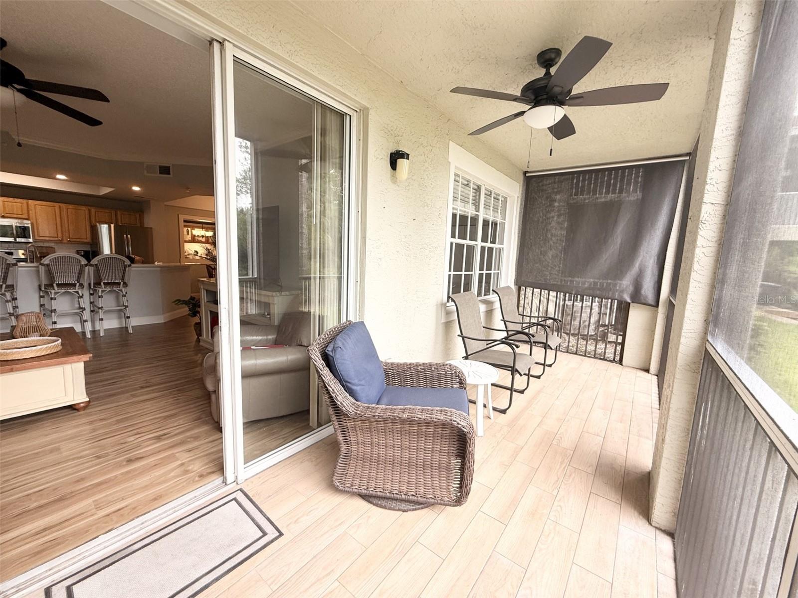 5701 BENTGRASS DR #18-104, SARASOTA, FL, 34235