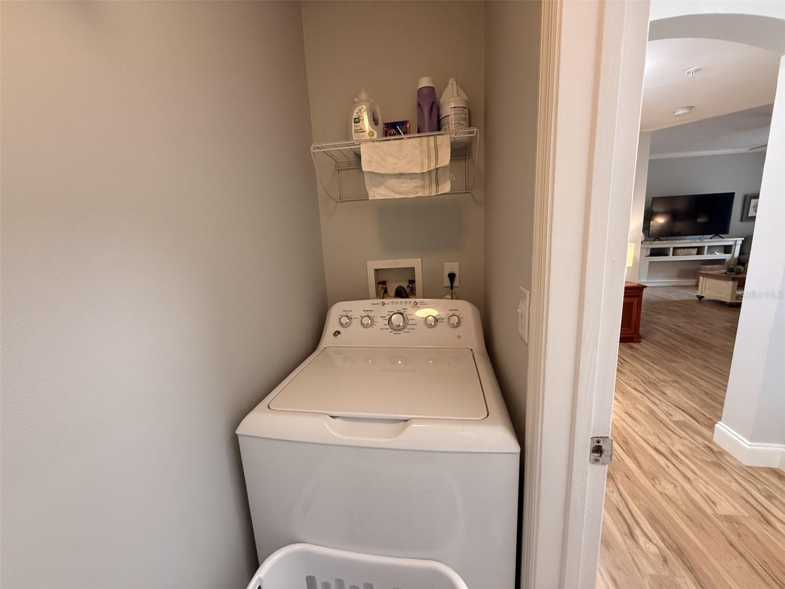 5701 BENTGRASS DR #18-104, SARASOTA, FL, 34235