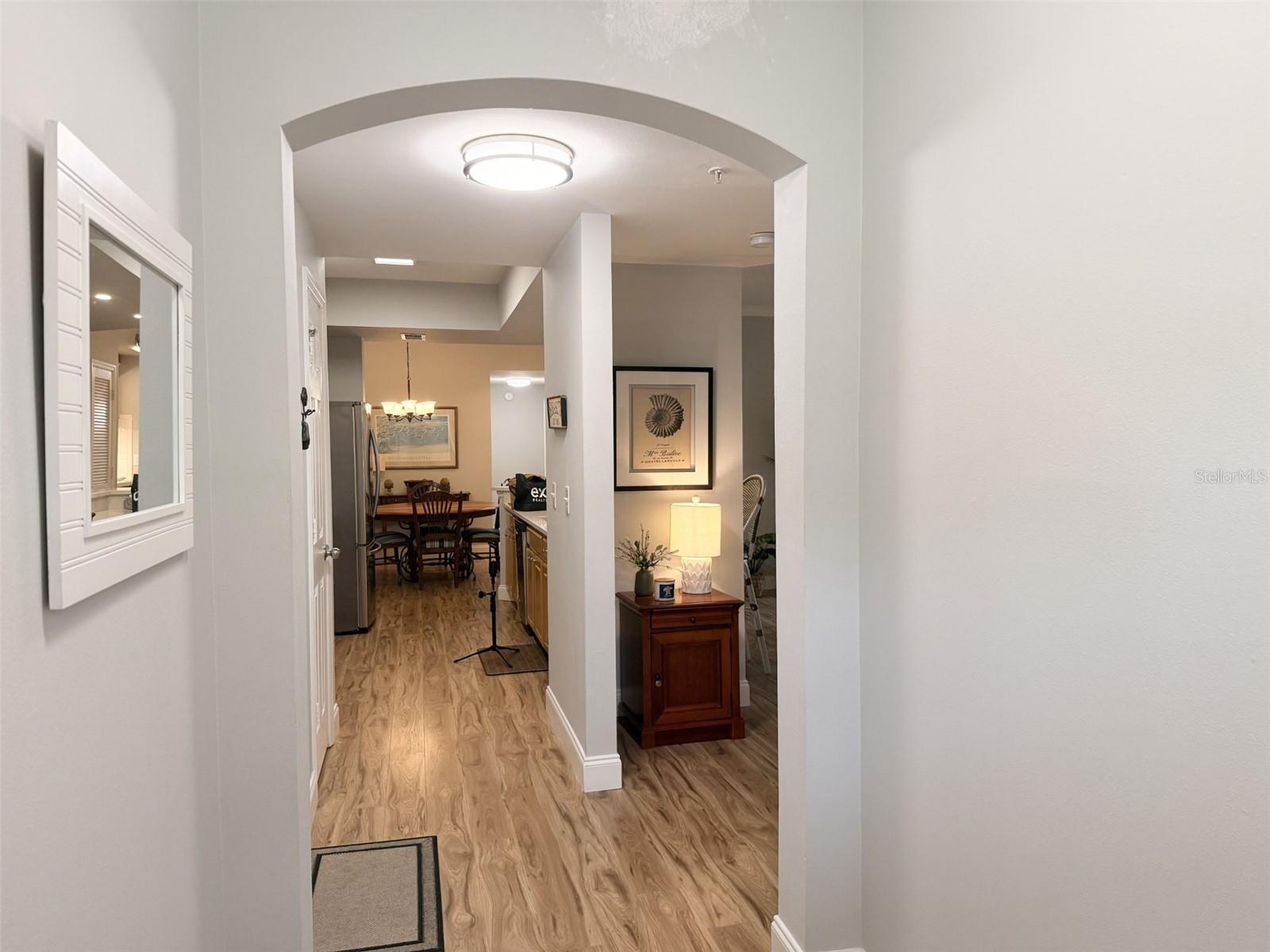5701 BENTGRASS DR #18-104, SARASOTA, FL, 34235