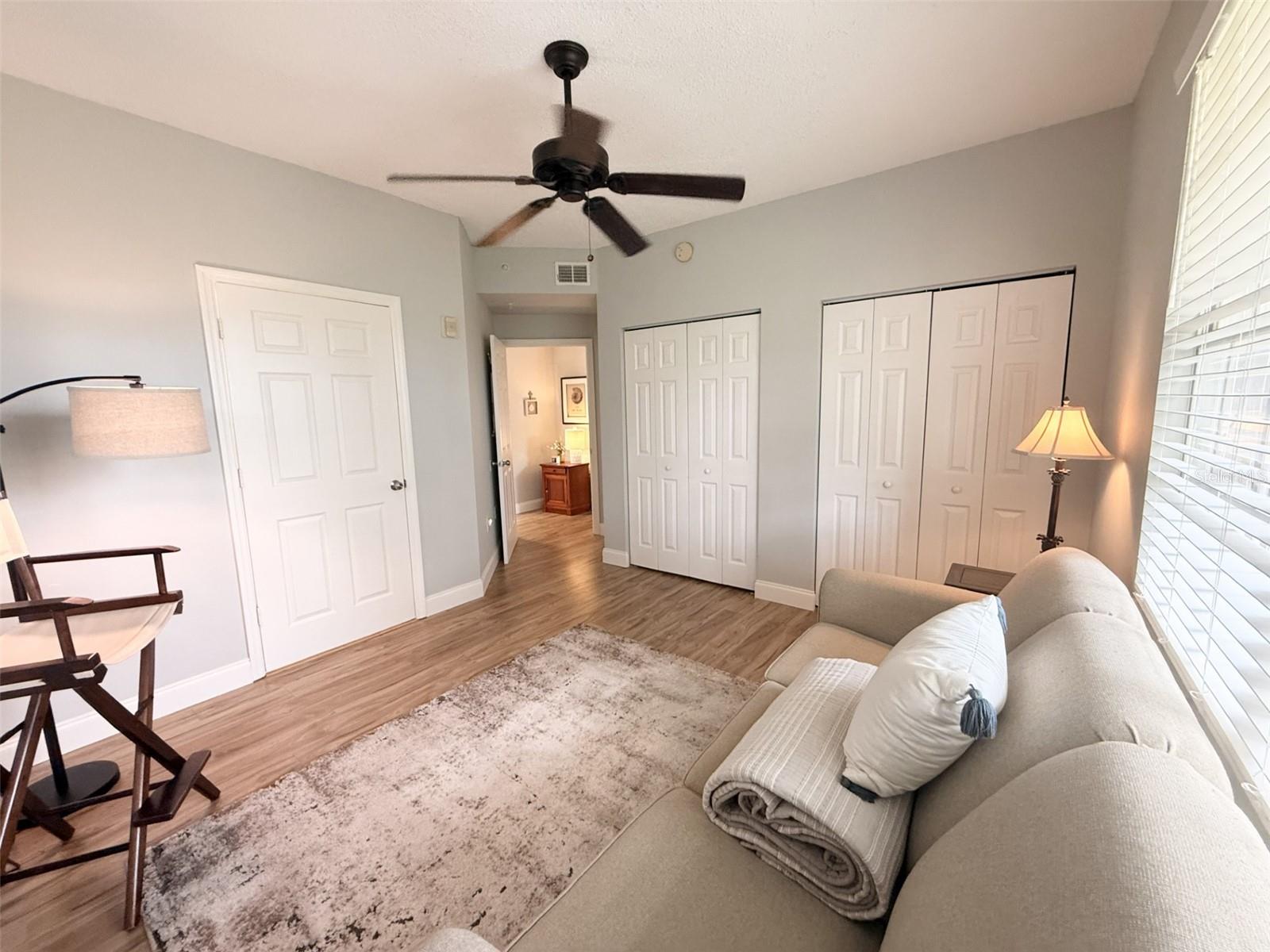 5701 BENTGRASS DR #18-104, SARASOTA, FL, 34235