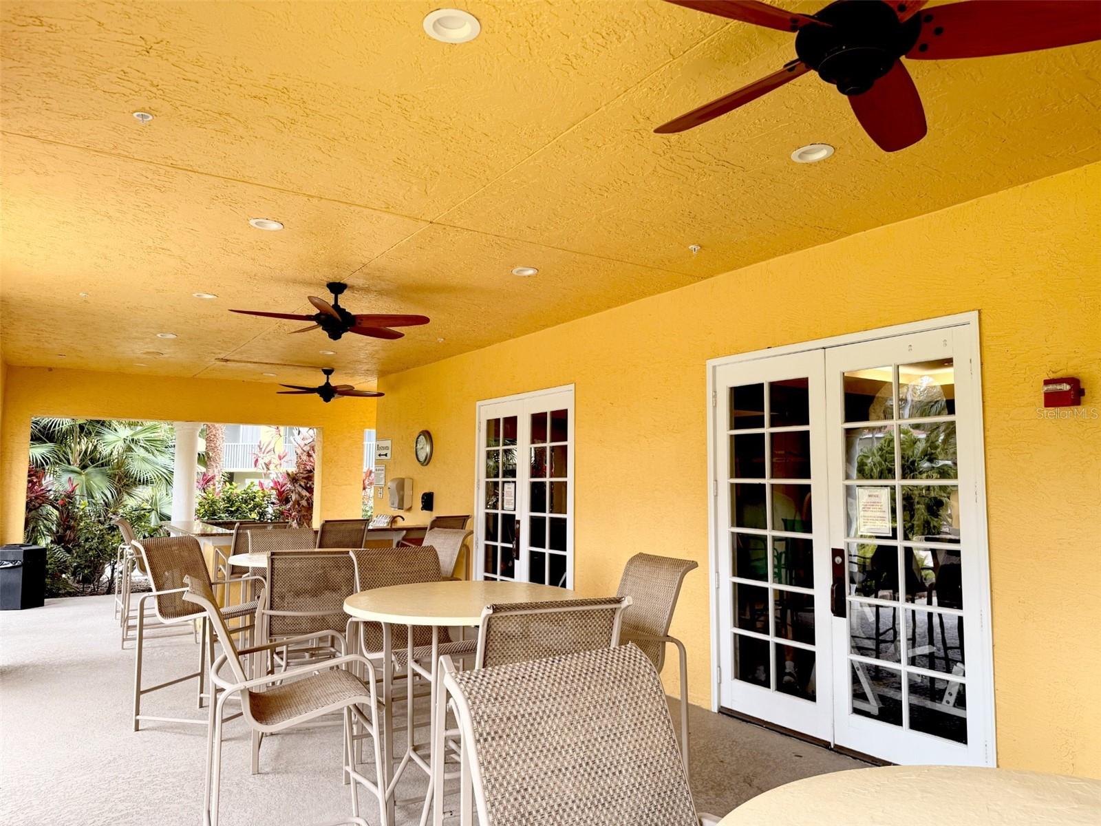 5701 BENTGRASS DR #18-104, SARASOTA, FL, 34235