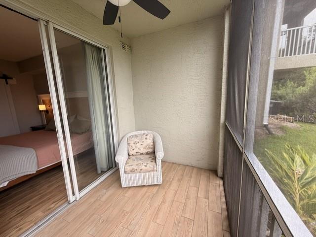 5701 BENTGRASS DR #18-104, SARASOTA, FL, 34235
