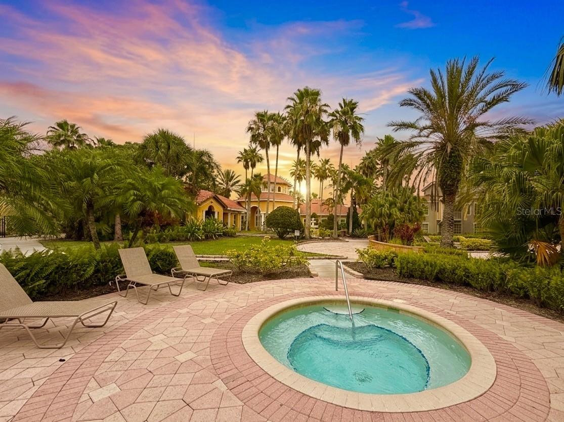 5701 BENTGRASS DR #18-104, SARASOTA, FL, 34235