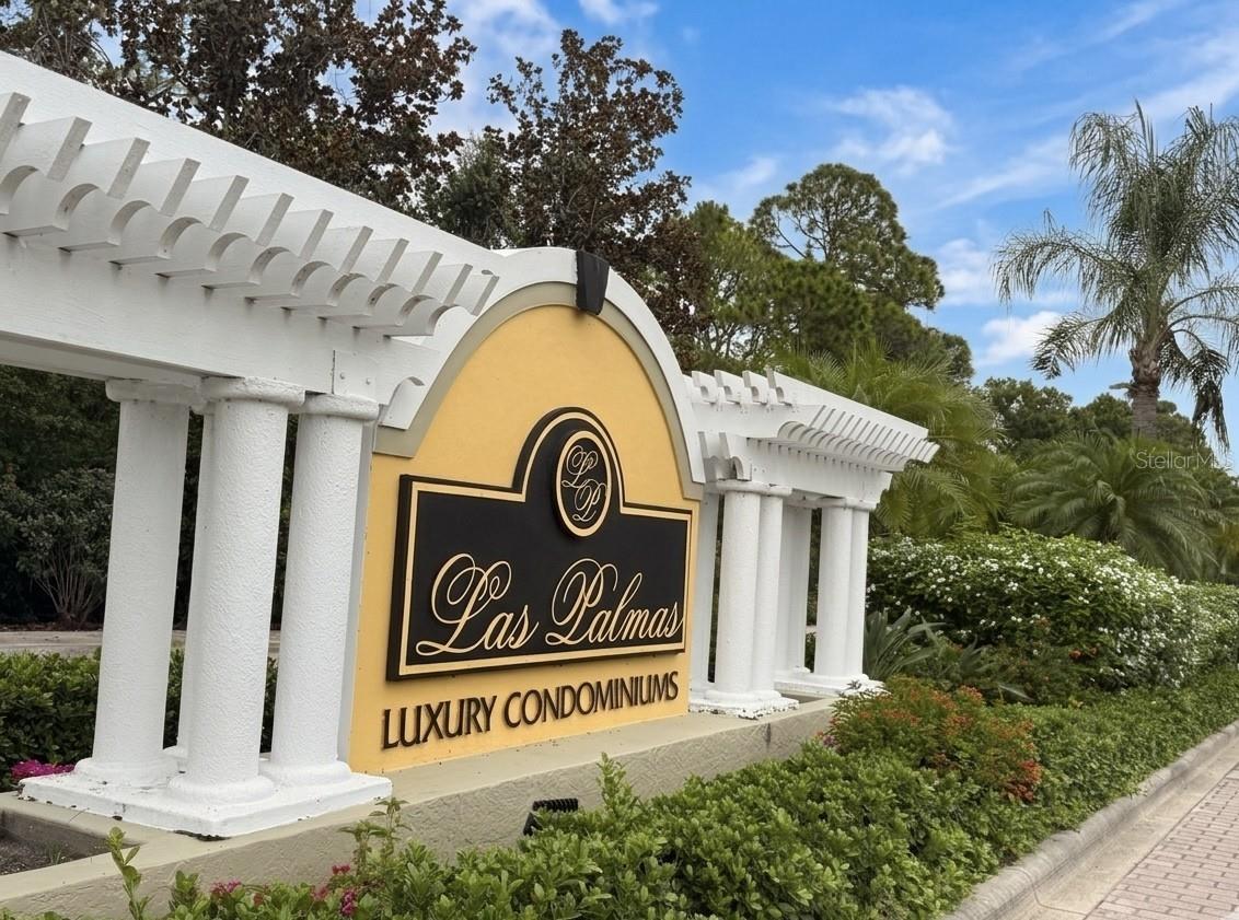 5701 BENTGRASS DR #18-104, SARASOTA, FL, 34235