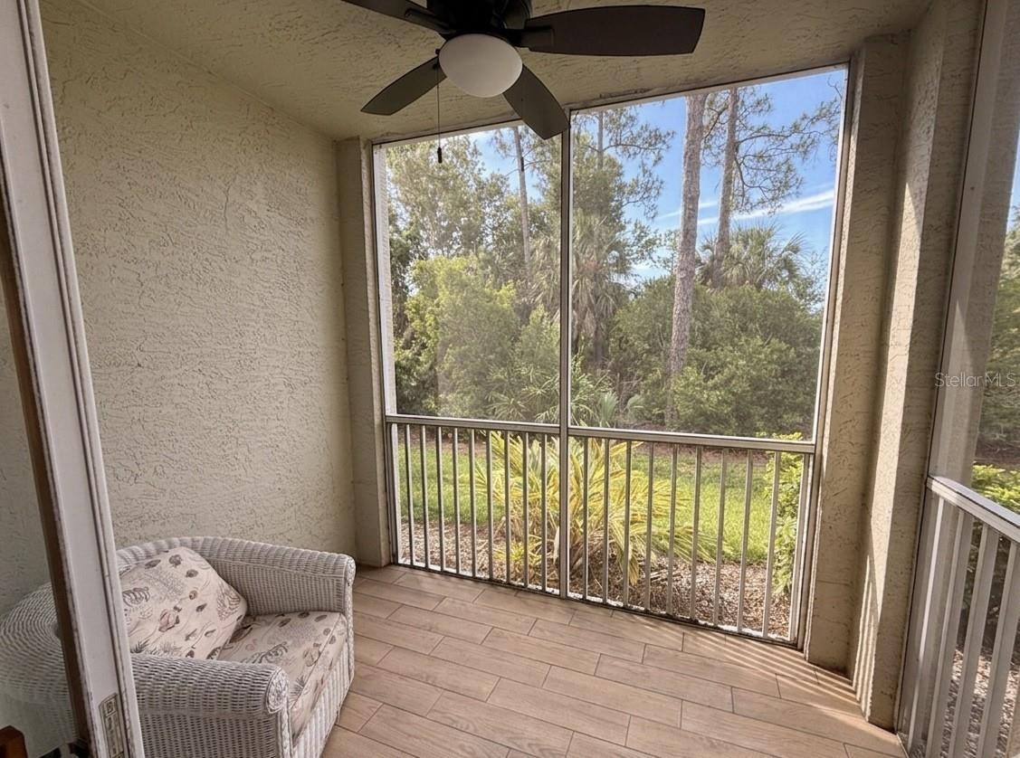 5701 BENTGRASS DR #18-104, SARASOTA, FL, 34235