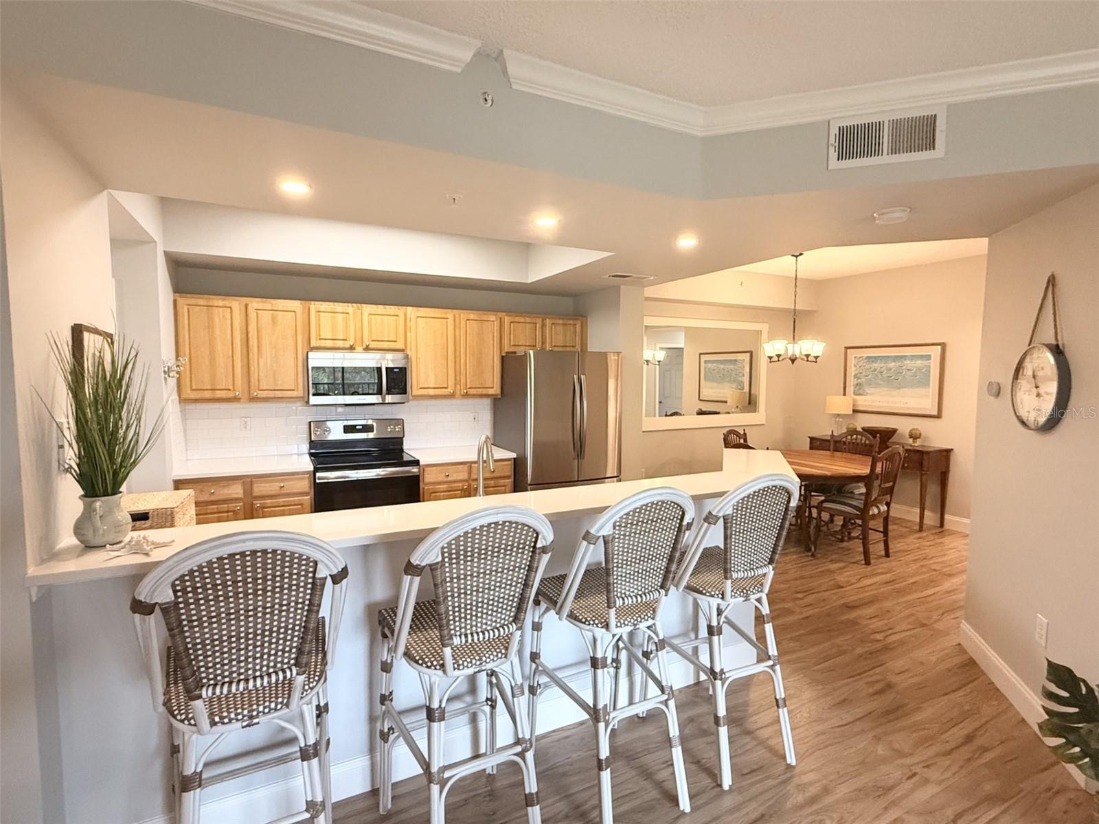 5701 BENTGRASS DR #18-104, SARASOTA, FL, 34235