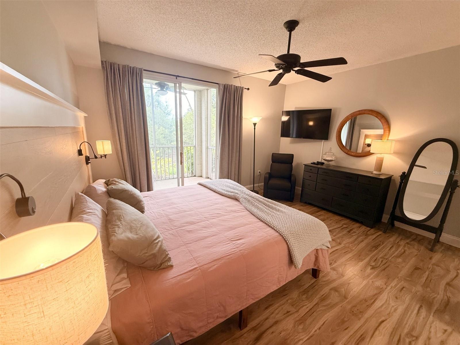 5701 BENTGRASS DR #18-104, SARASOTA, FL, 34235
