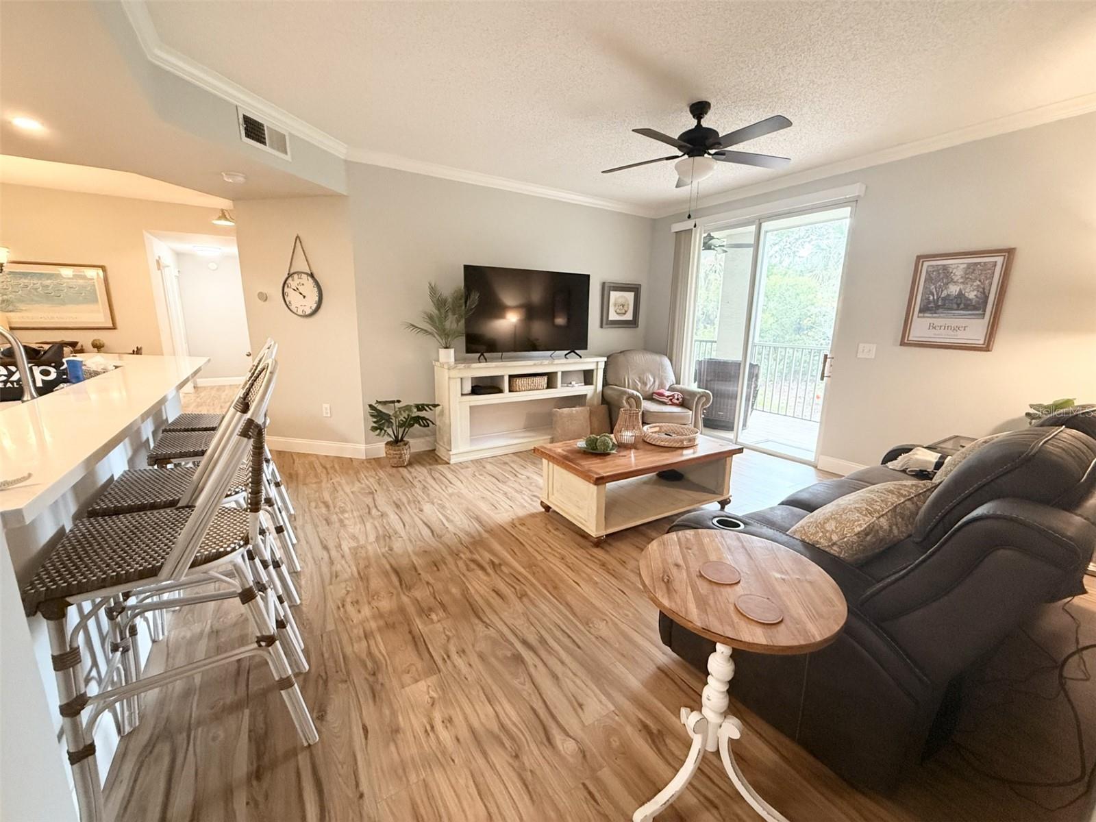 5701 BENTGRASS DR #18-104, SARASOTA, FL, 34235