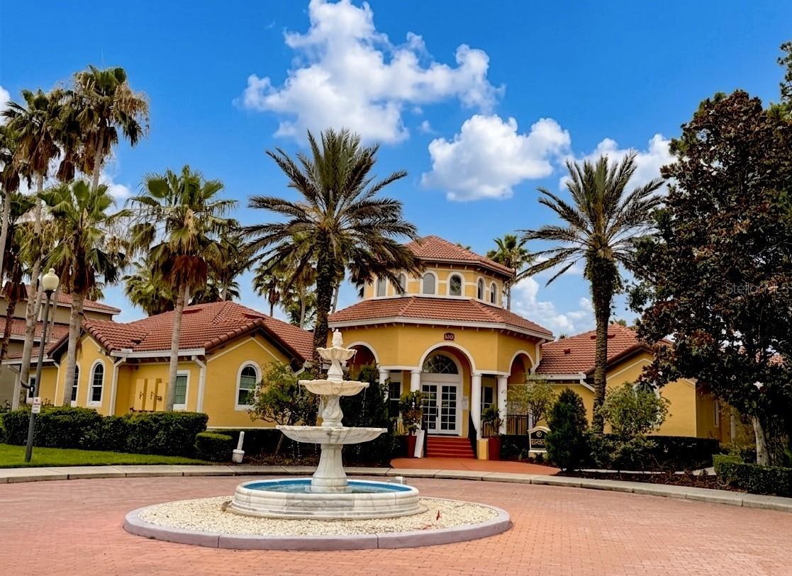 5701 BENTGRASS DR #18-104, SARASOTA, FL, 34235