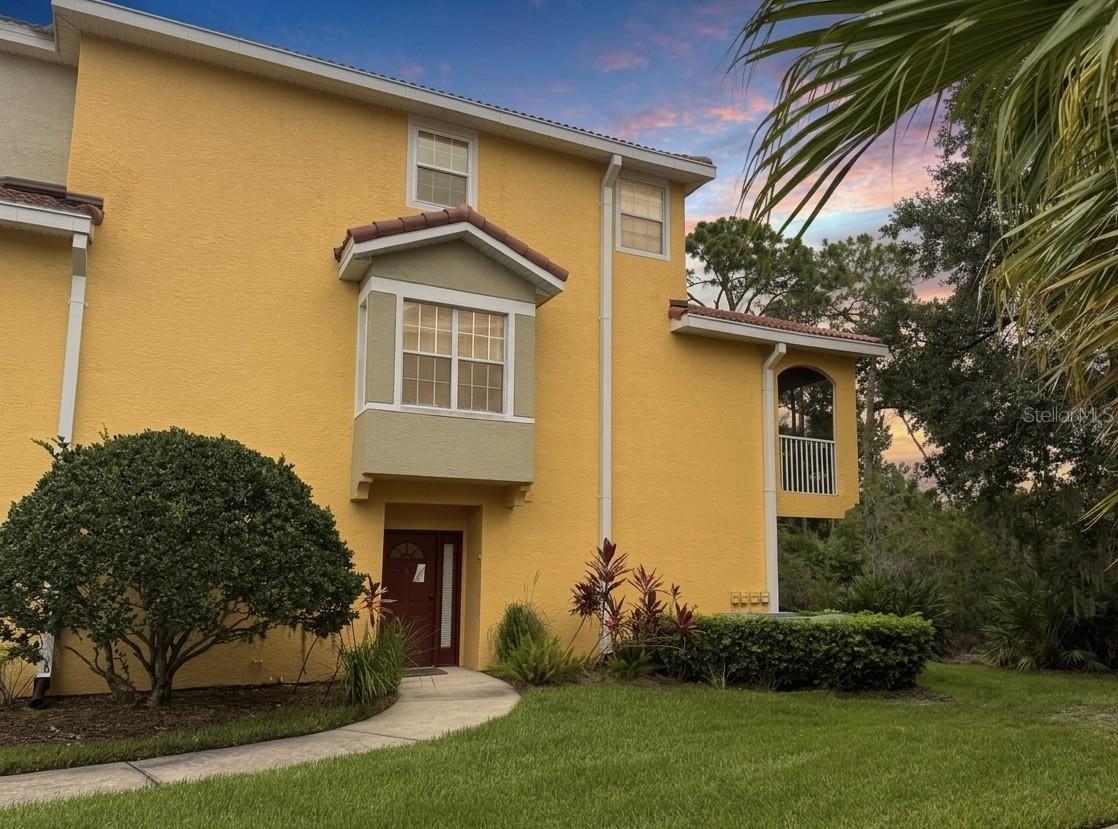 5701 BENTGRASS DR #18-104, SARASOTA, FL, 34235