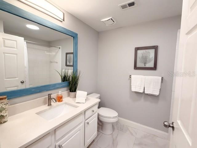 5701 BENTGRASS DR #18-104, SARASOTA, FL, 34235