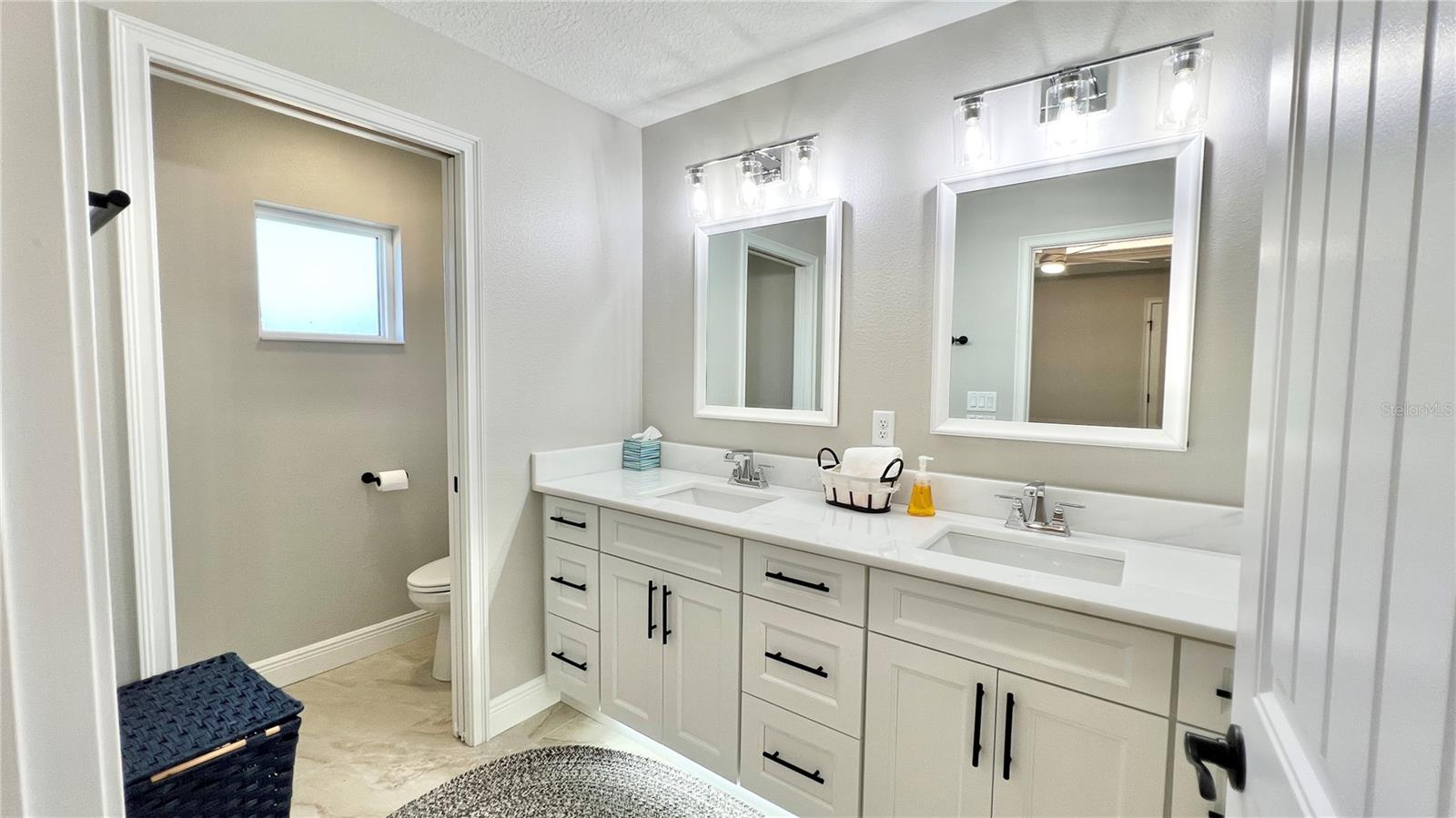 17920 SW 66TH PL, DUNNELLON, FL, 34432
