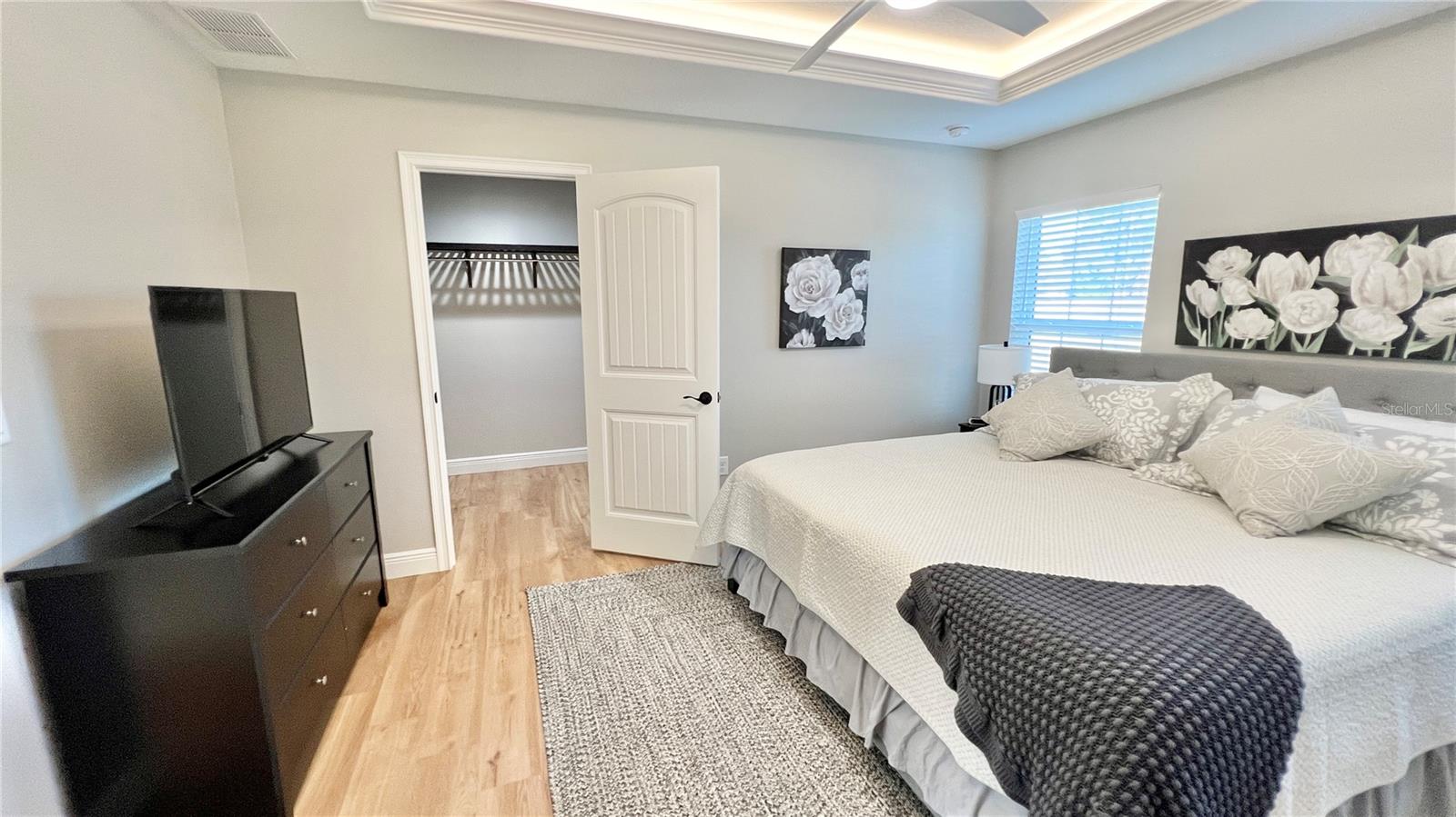 17920 SW 66TH PL, DUNNELLON, FL, 34432