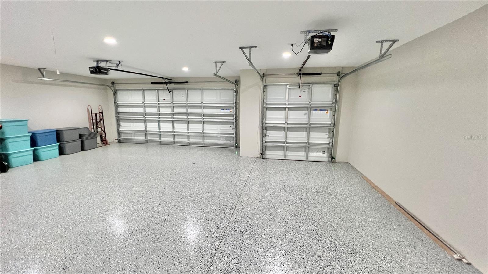 17920 SW 66TH PL, DUNNELLON, FL, 34432