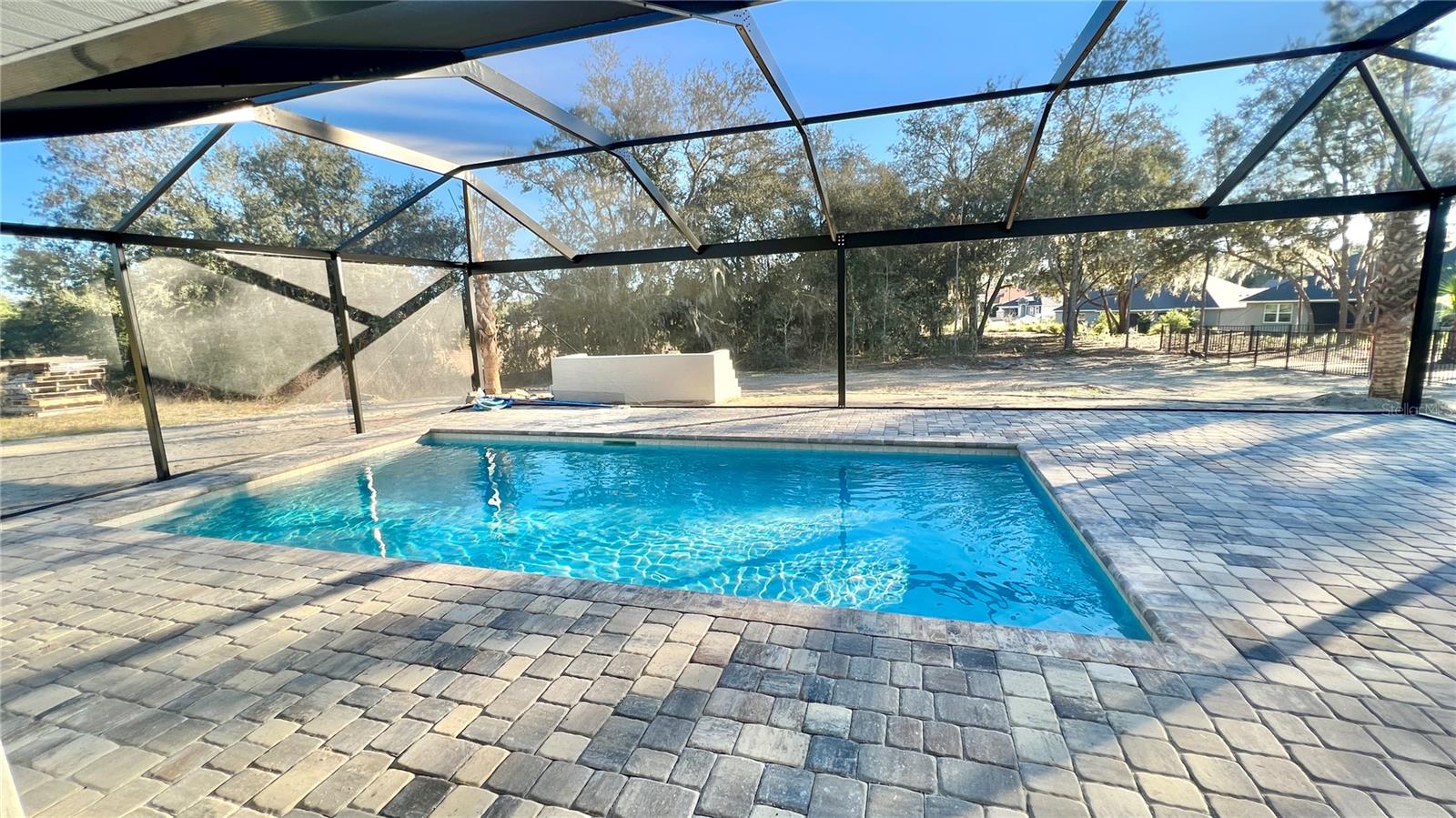 17920 SW 66TH PL, DUNNELLON, FL, 34432