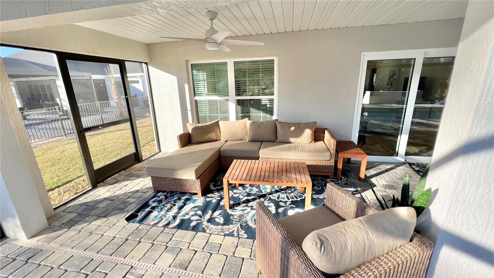 17920 SW 66TH PL, DUNNELLON, FL, 34432
