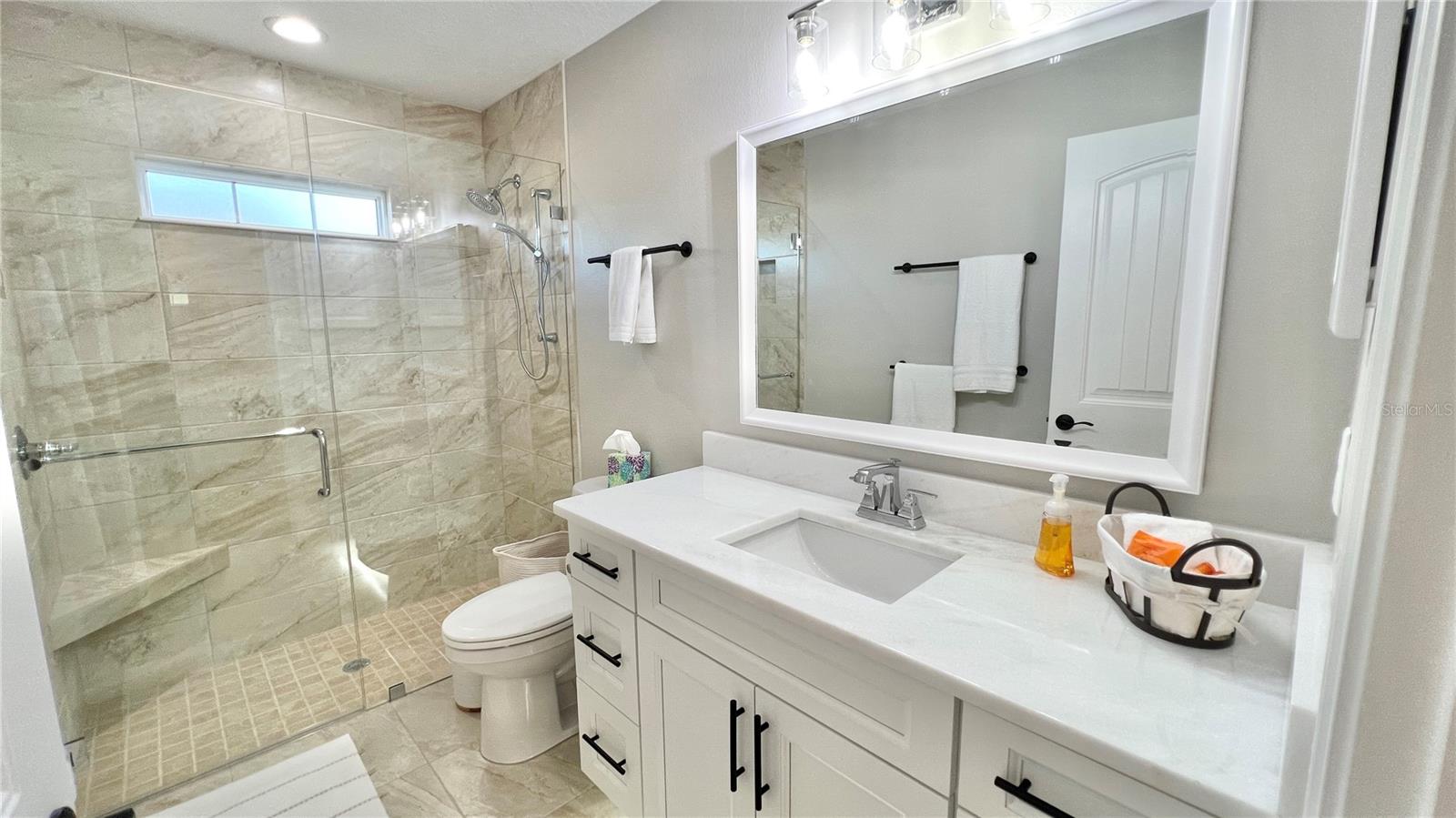 17920 SW 66TH PL, DUNNELLON, FL, 34432