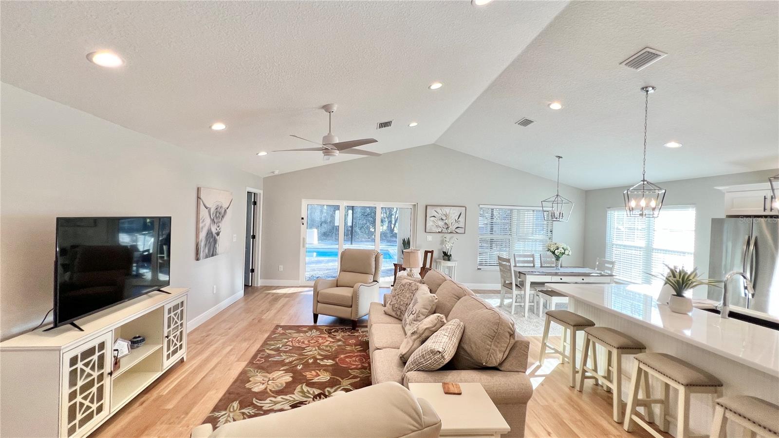 17920 SW 66TH PL, DUNNELLON, FL, 34432