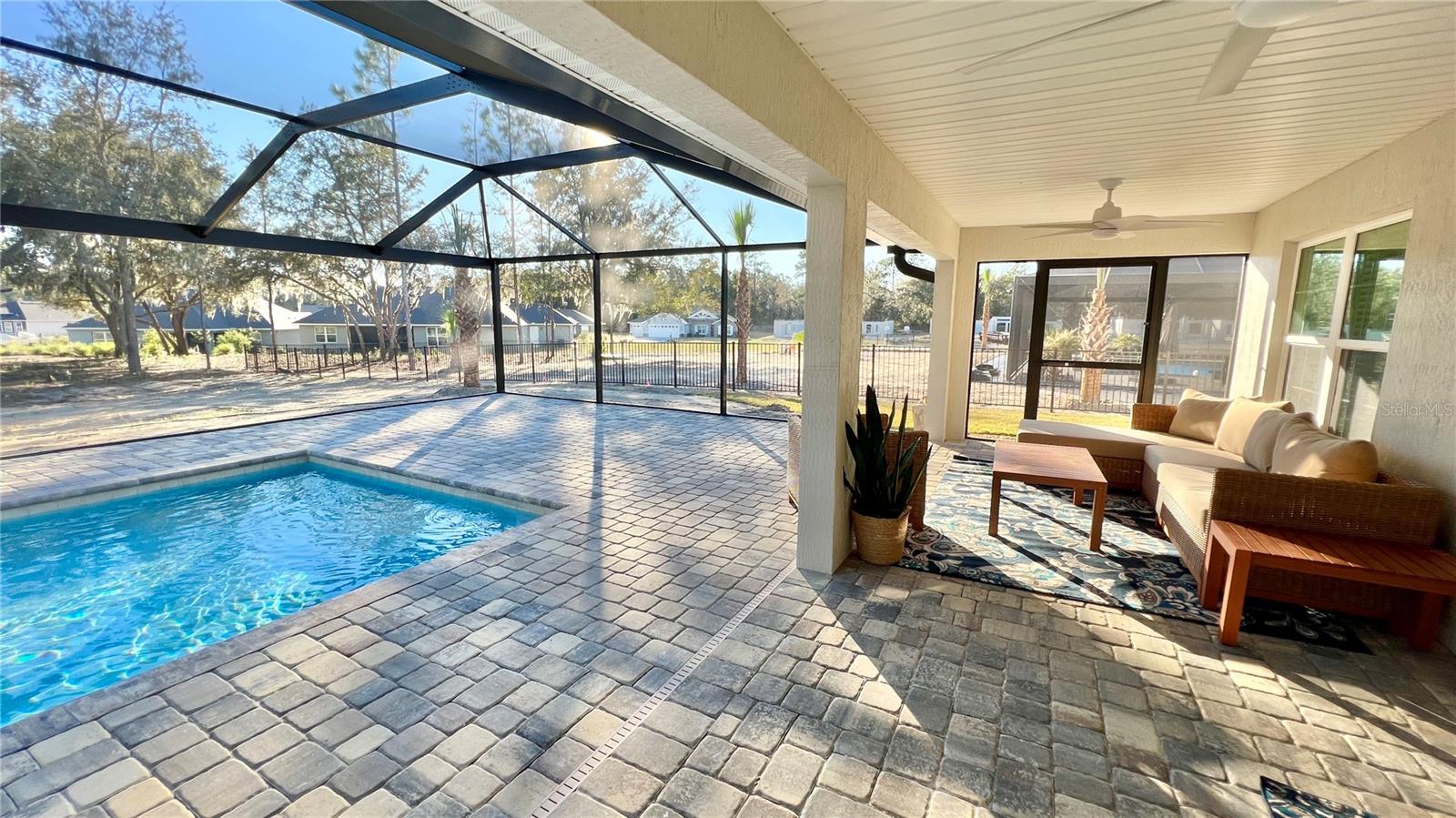 17920 SW 66TH PL, DUNNELLON, FL, 34432