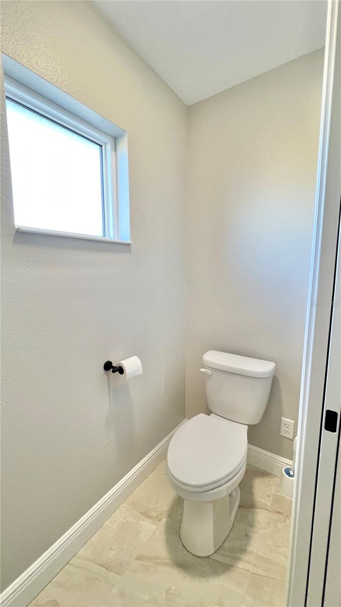17920 SW 66TH PL, DUNNELLON, FL, 34432