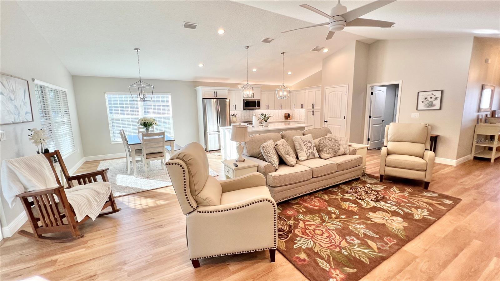 17920 SW 66TH PL, DUNNELLON, FL, 34432