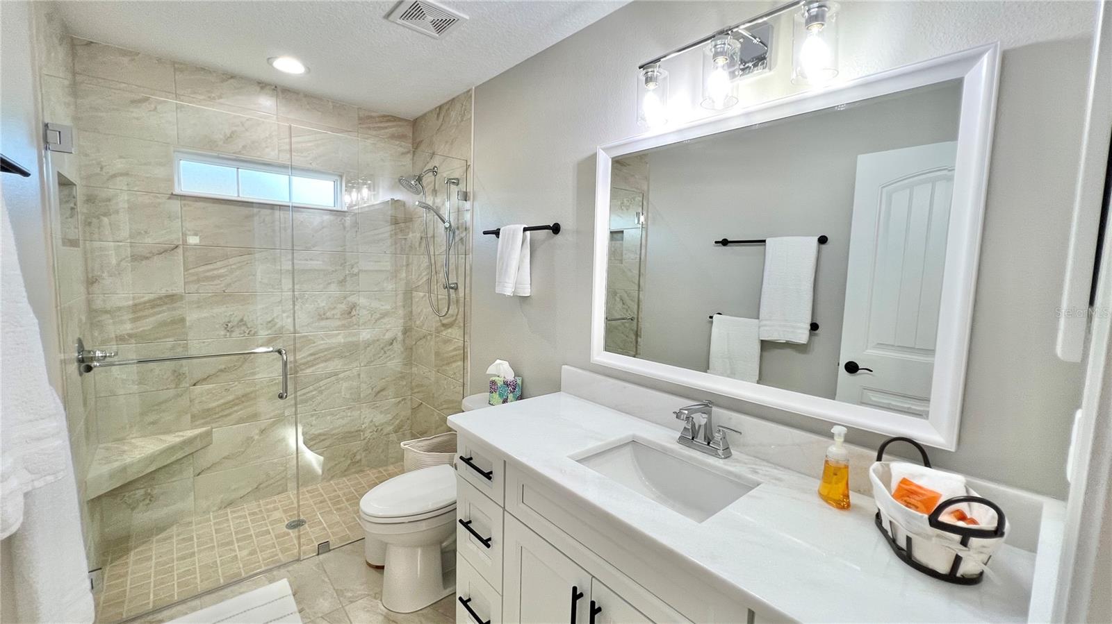 17920 SW 66TH PL, DUNNELLON, FL, 34432