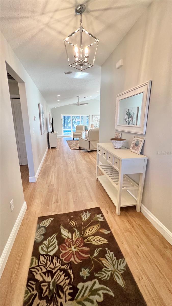 17920 SW 66TH PL, DUNNELLON, FL, 34432