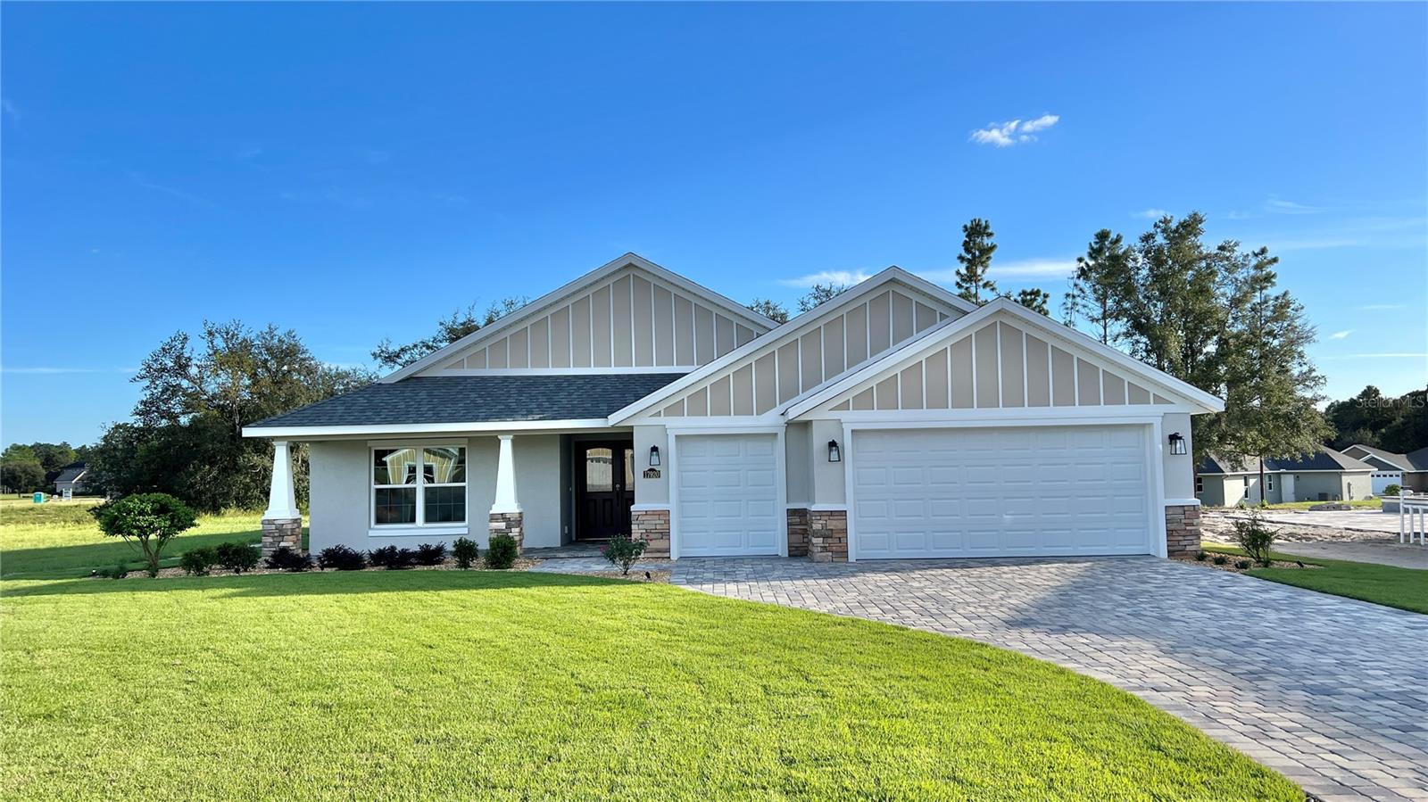 17920 SW 66TH PL, DUNNELLON, FL, 34432