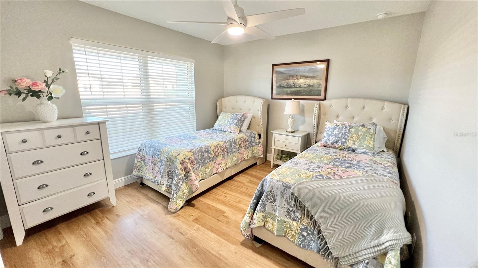 17920 SW 66TH PL, DUNNELLON, FL, 34432