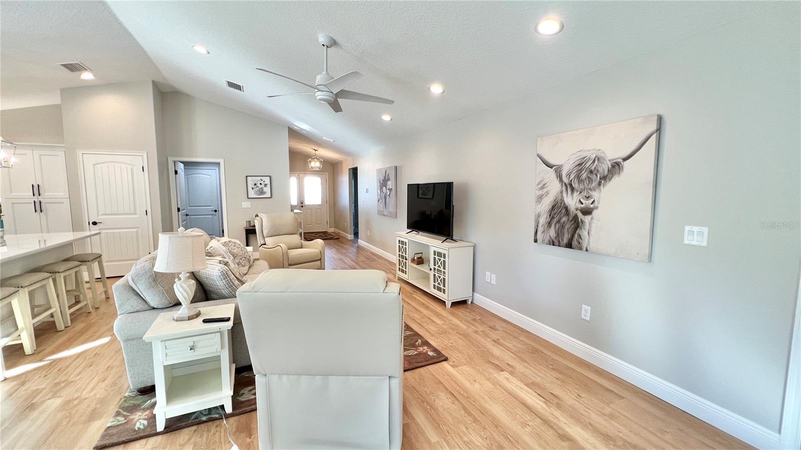 17920 SW 66TH PL, DUNNELLON, FL, 34432