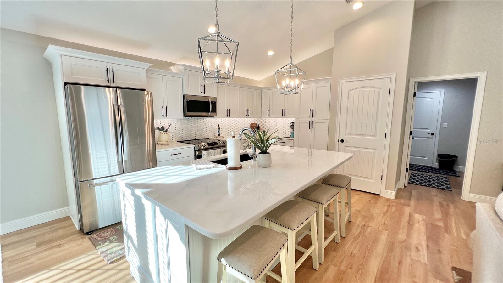 17920 SW 66TH PL, DUNNELLON, FL, 34432