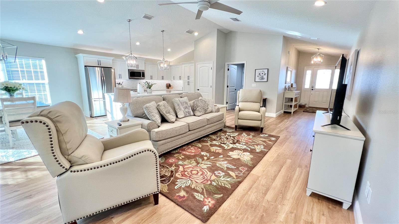 17920 SW 66TH PL, DUNNELLON, FL, 34432